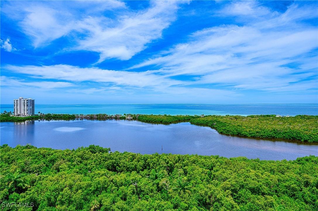 5550 Heron Point Dr. #1503, Naples, FL 34108