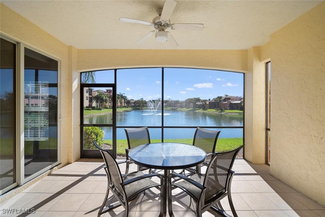 8625 Via Rapallo Dr. #104, Estero, FL 33928