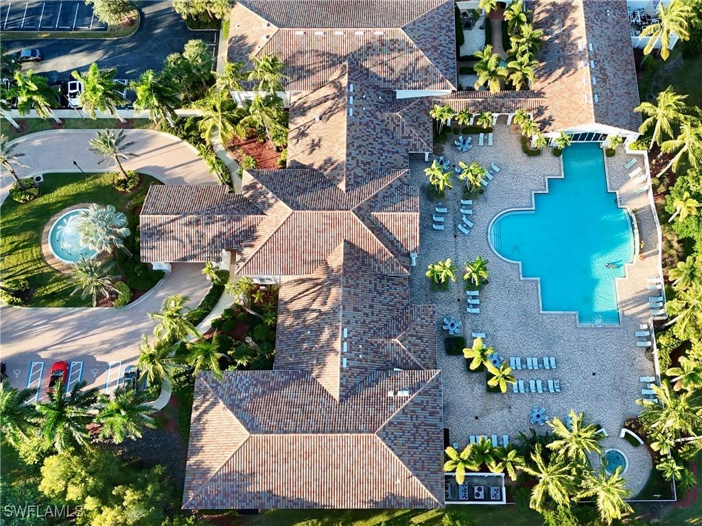 8920 Cascades Isle Blvd., Estero, FL 33928