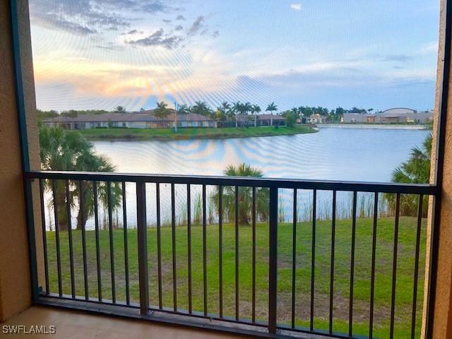 8754 River Homes Ln. #8206, Bonita Springs, FL 34135