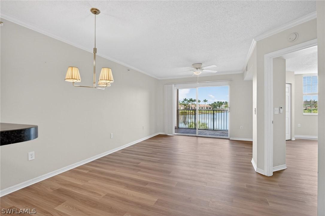 8754 River Homes Ln. #8206, Bonita Springs, FL 34135