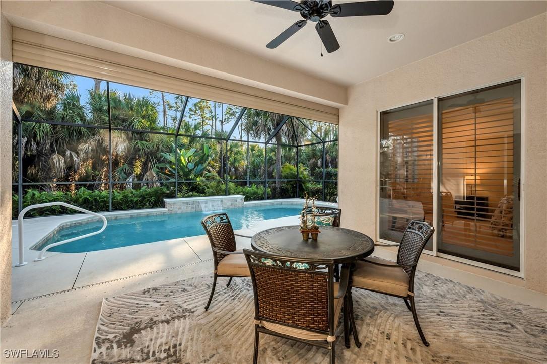 16144 Parque Ln., Naples, FL 34110