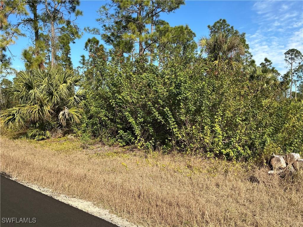 745 Oro Ave., Lehigh Acres, FL 33974