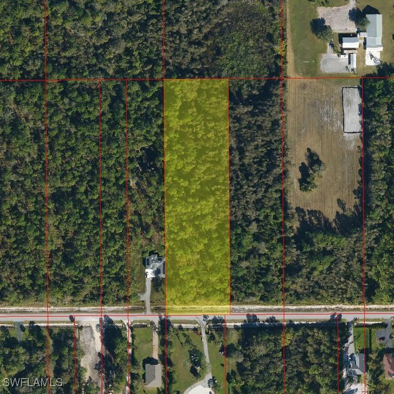 3421 72nd Ave., Naples, FL 34120