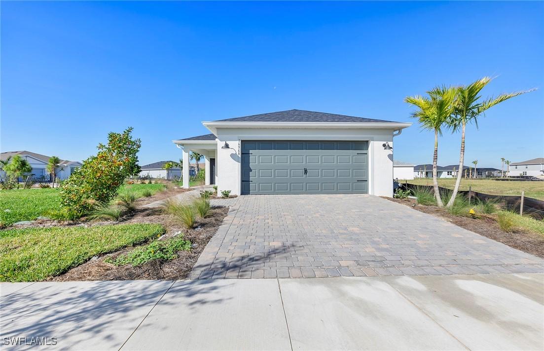 44099 Kelly Dr., Punta Gorda, FL 33982