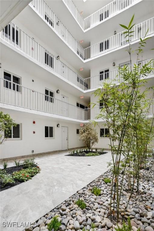 6900 Estero Blvd. #501, Fort Myers Beach, FL 33931