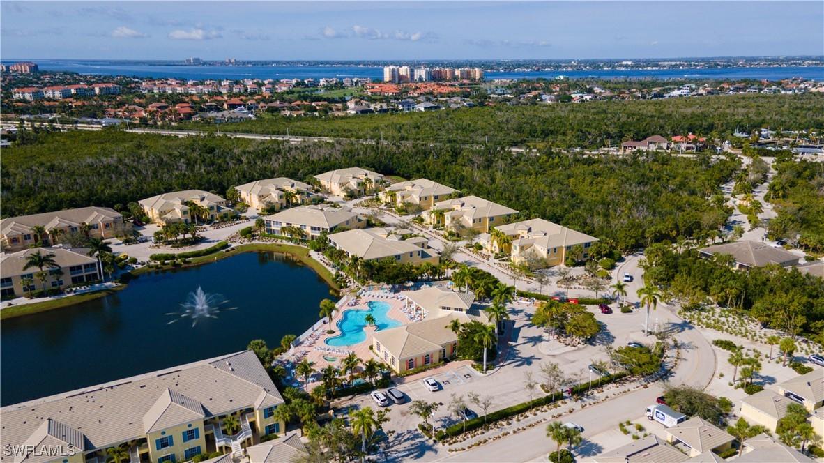 14512 Abaco Lakes Dr. #103, Fort Myers, FL 33908