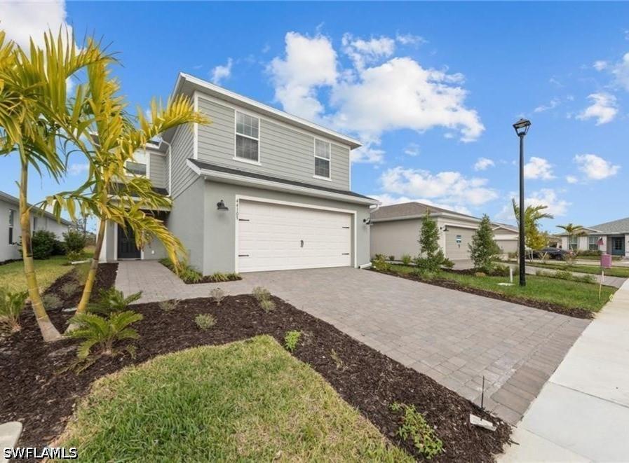 44105 Kelly Dr., Punta Gorda, FL 33982