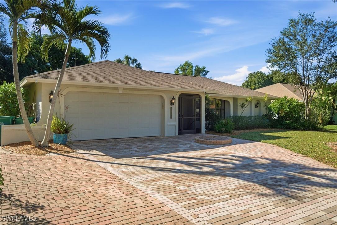 2644 River Reach Dr., Naples, FL 34104