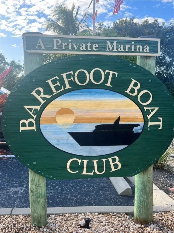 5025 Bonita Beach Rd., Bonita Springs, FL 34134