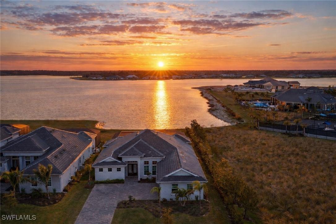 18789 Wildblue Blvd., Fort Myers, FL 33913