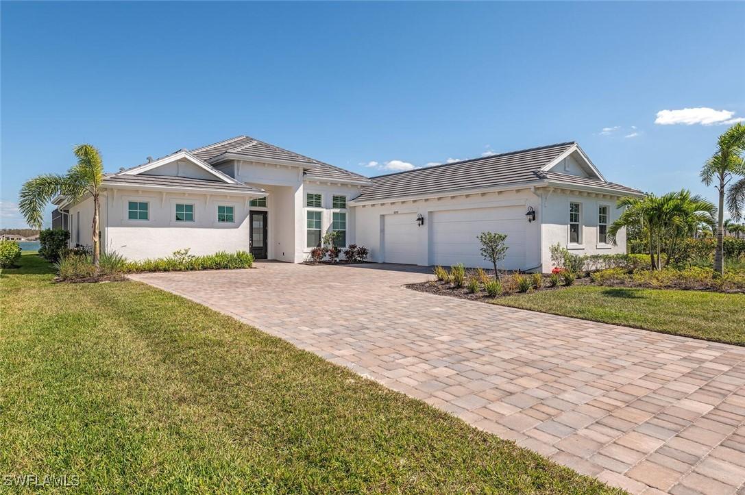 18789 Wildblue Blvd., Fort Myers, FL 33913