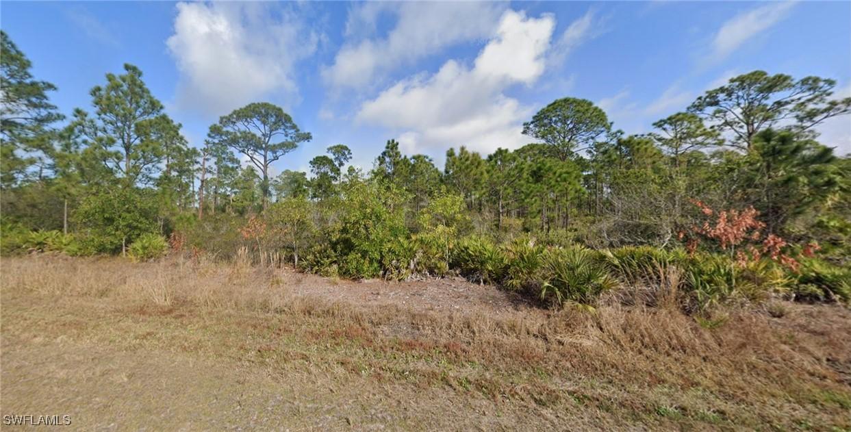 27266 Green Gulf Blvd., Punta Gorda, FL 33955