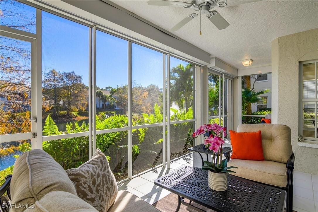 6838 Lantana Bridge Rd. #103, Naples, FL 34109