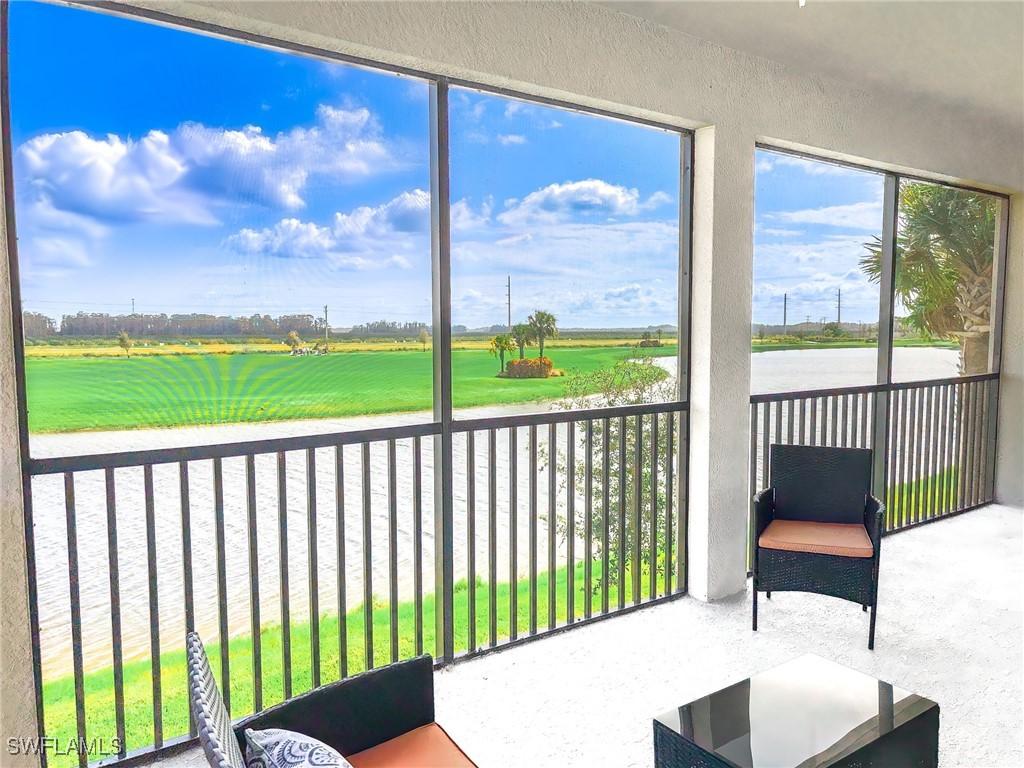 6012 Ellerston Way #1121, Ave Maria, FL 34142