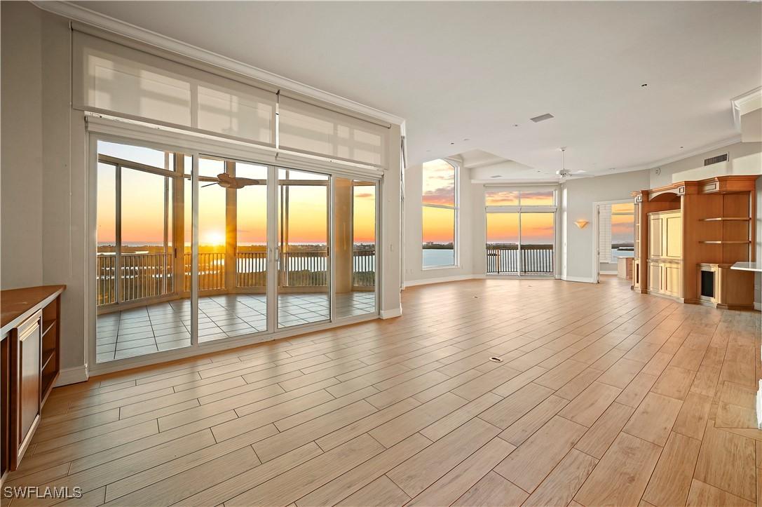 4801 Island Pond Ct. #1202, Bonita Springs, FL 34134