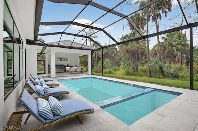 563 15th St., Naples, FL 34120