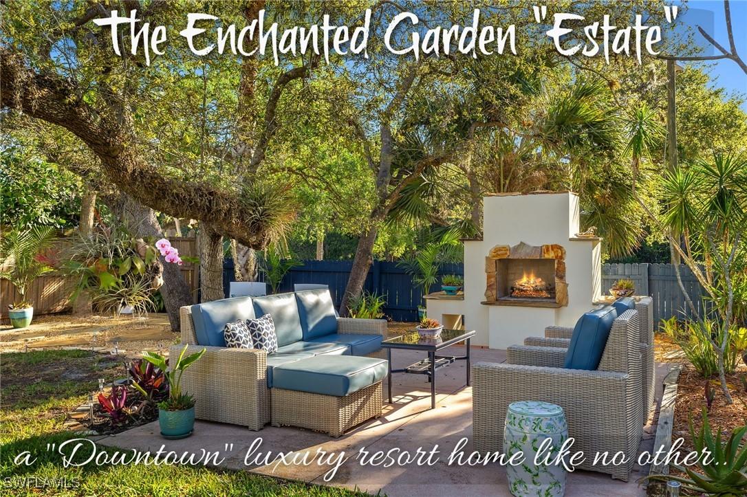 11065 Smokey Dr., Bonita Springs, FL 34135