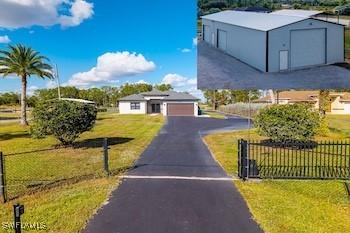 3625 54th Ave., Naples, FL 34120