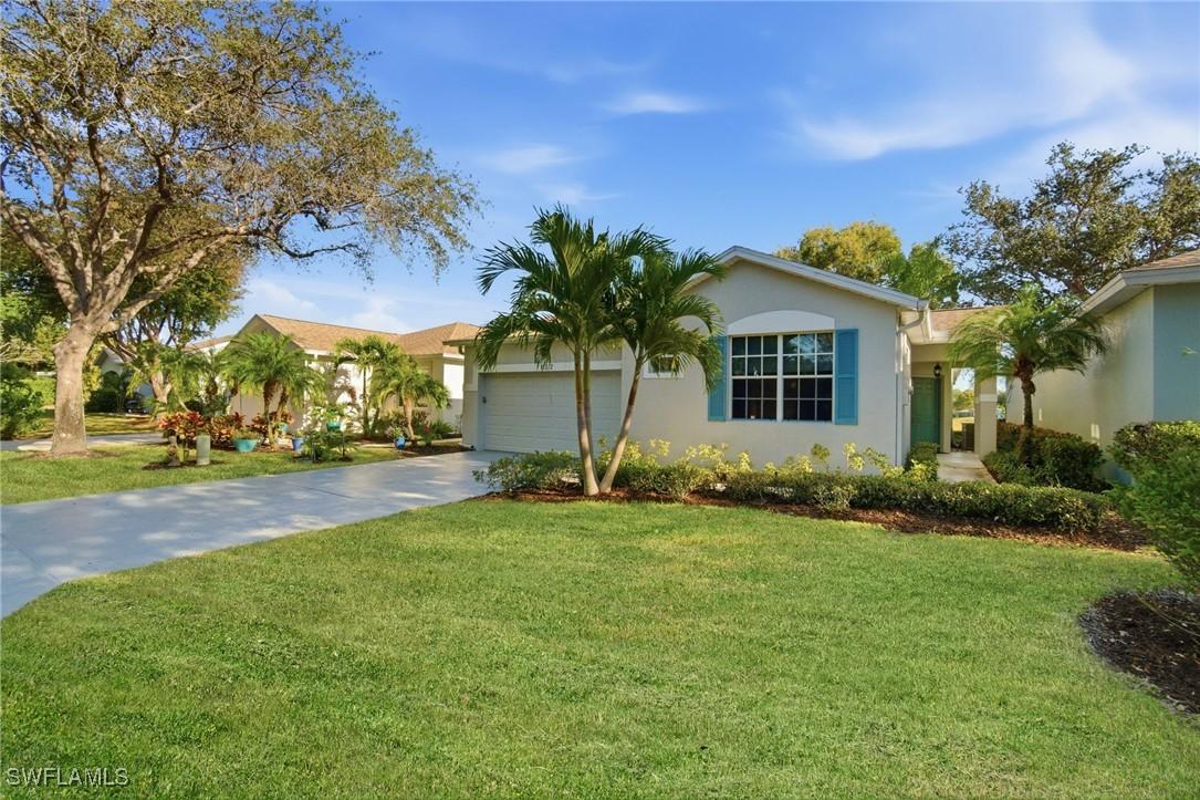 9312 Lake Abby Ln., Bonita Springs, FL 34135