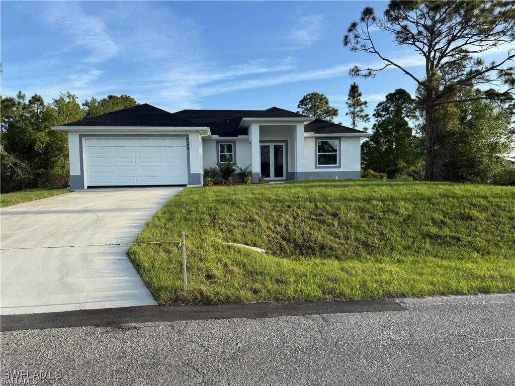 2906 18th St., Lehigh Acres, FL 33976