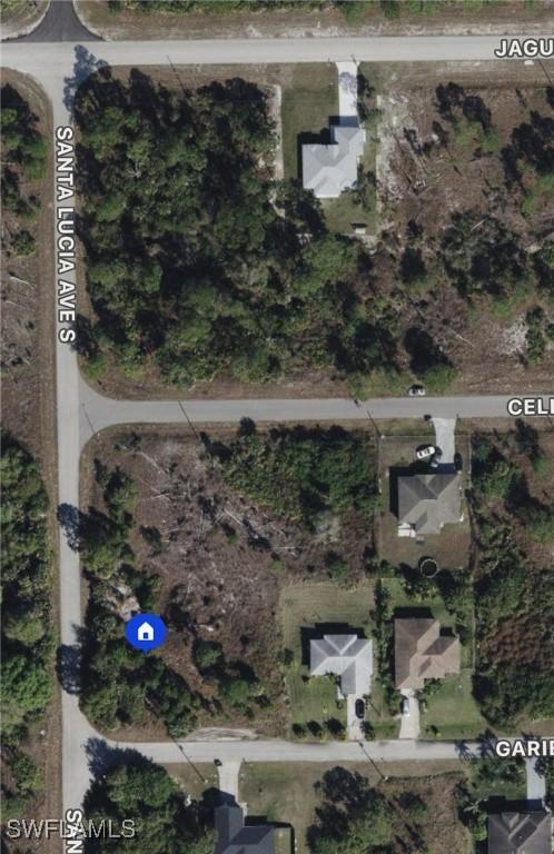 1133 Garibaldi St., Lehigh Acres, FL 33974