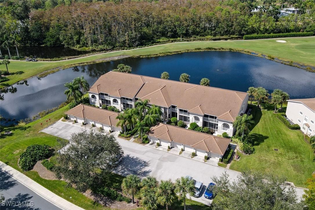 10460 Wine Palm Rd. #5816, Fort Myers, FL 33966