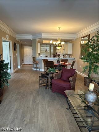 New Homes For Sale This Week in Heritage Palms: January 16th to January 22nd