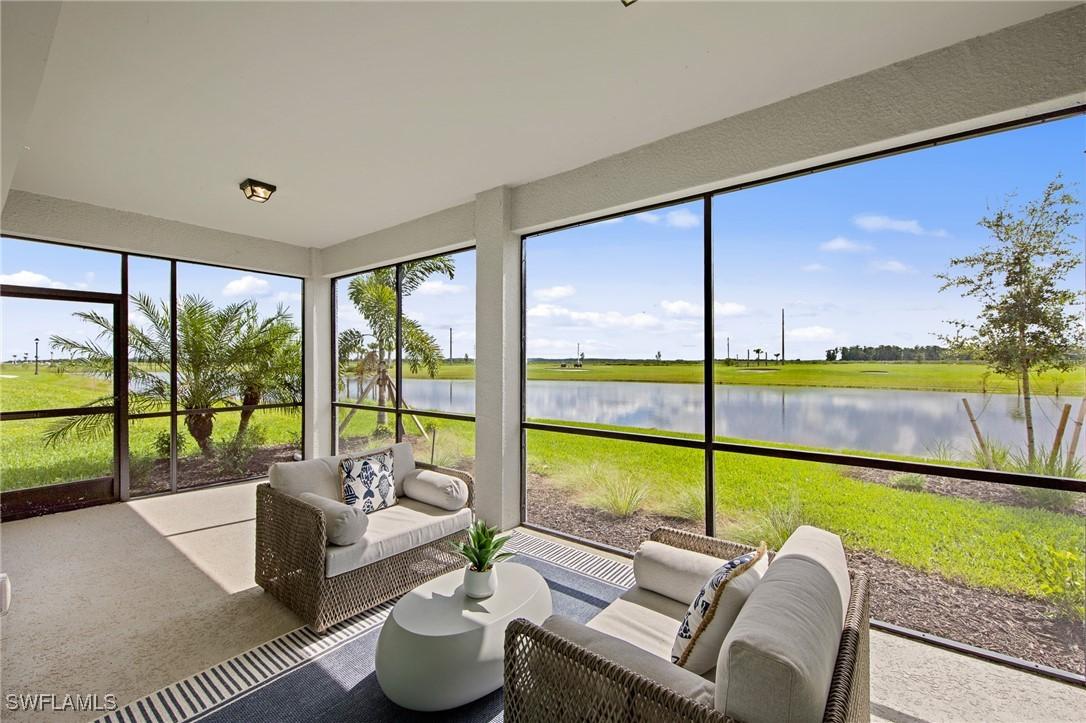 16556 Kingwood Lane #34-102, Punta Gorda, FL 33982