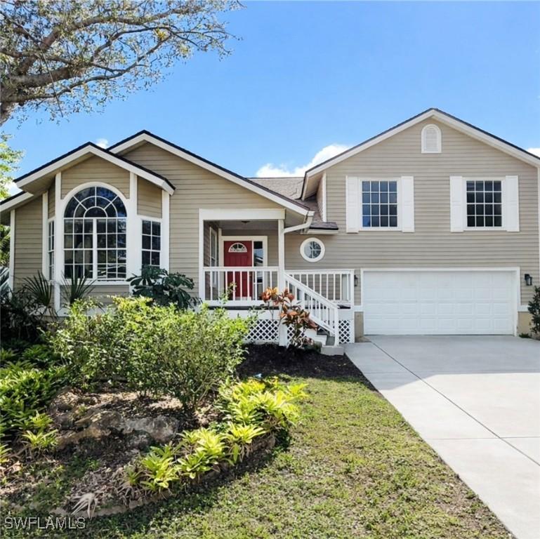 10590 Landau Ln., Bonita Springs, FL 34135