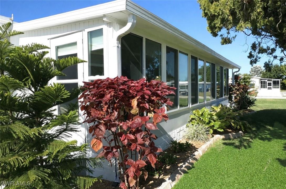 26284 Colony Rd., Bonita Springs, FL 34135