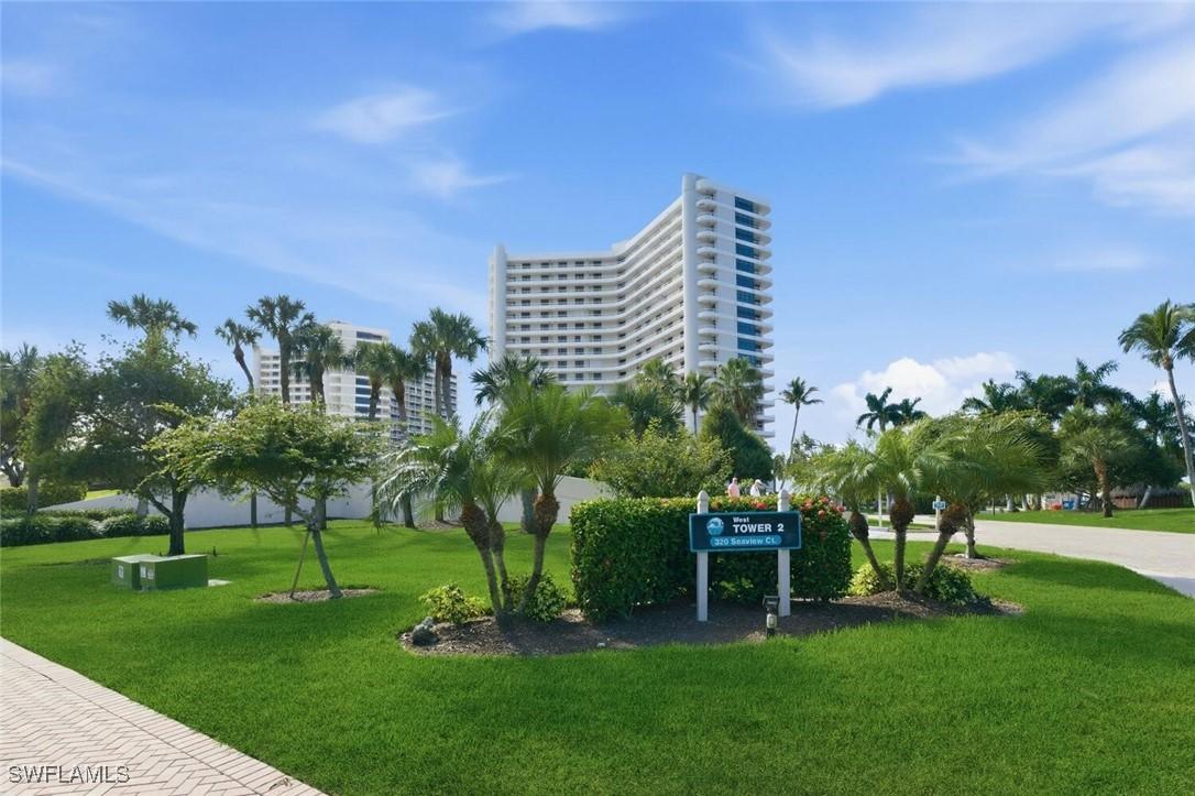 320 Seaview Ct. #610, Marco Island, FL 34145
