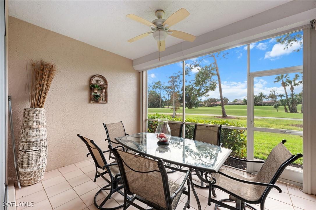 8015 Tiger Cove #204, Naples, FL 34113