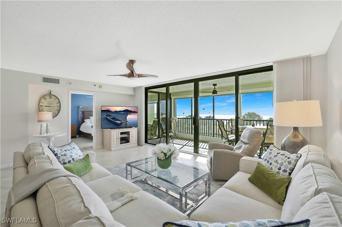 100 N Collier Blvd. #205, Marco Island, FL 34145