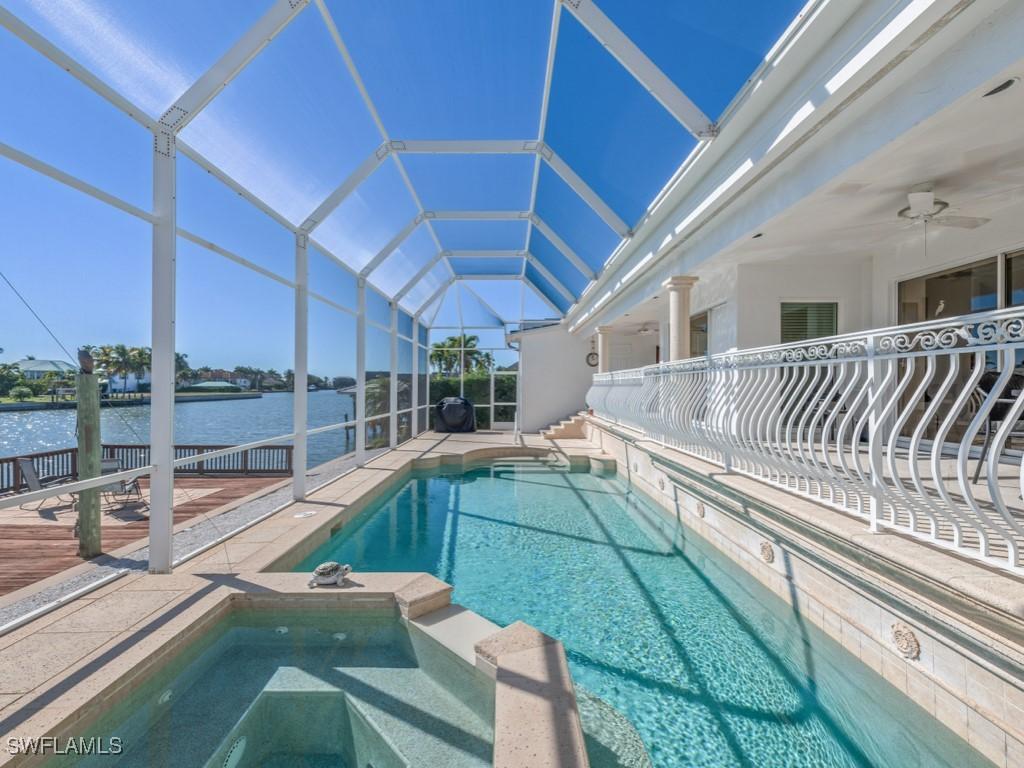 396 Conners Ave., Naples, FL 34108