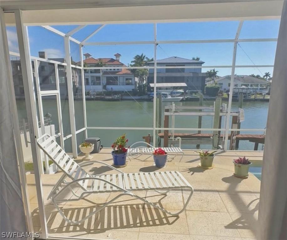 396 Conners Ave., Naples, FL 34108