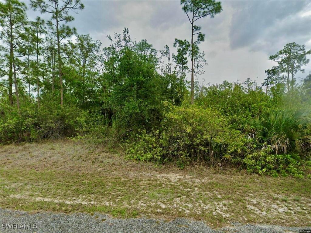 1310 Thompson Ave., Lehigh Acres, FL 33972