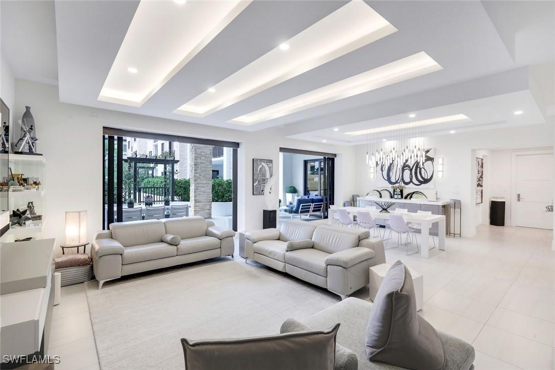 1135 3rd Ave. #210, Naples, FL 34102