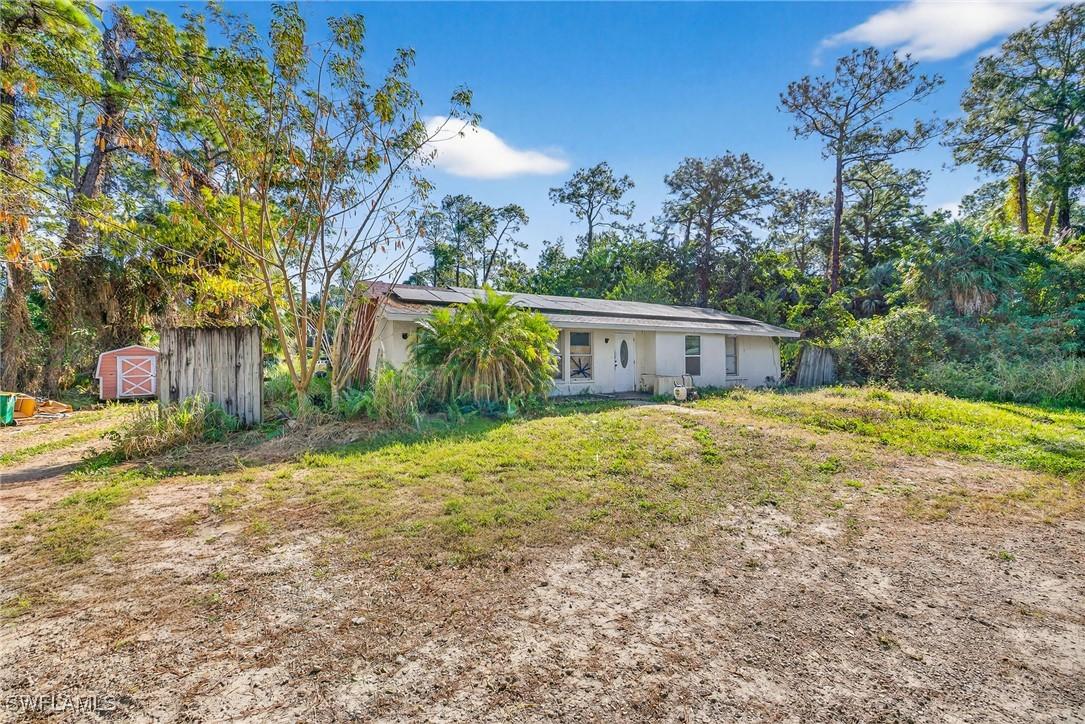 280 1st St., Naples, FL 34120