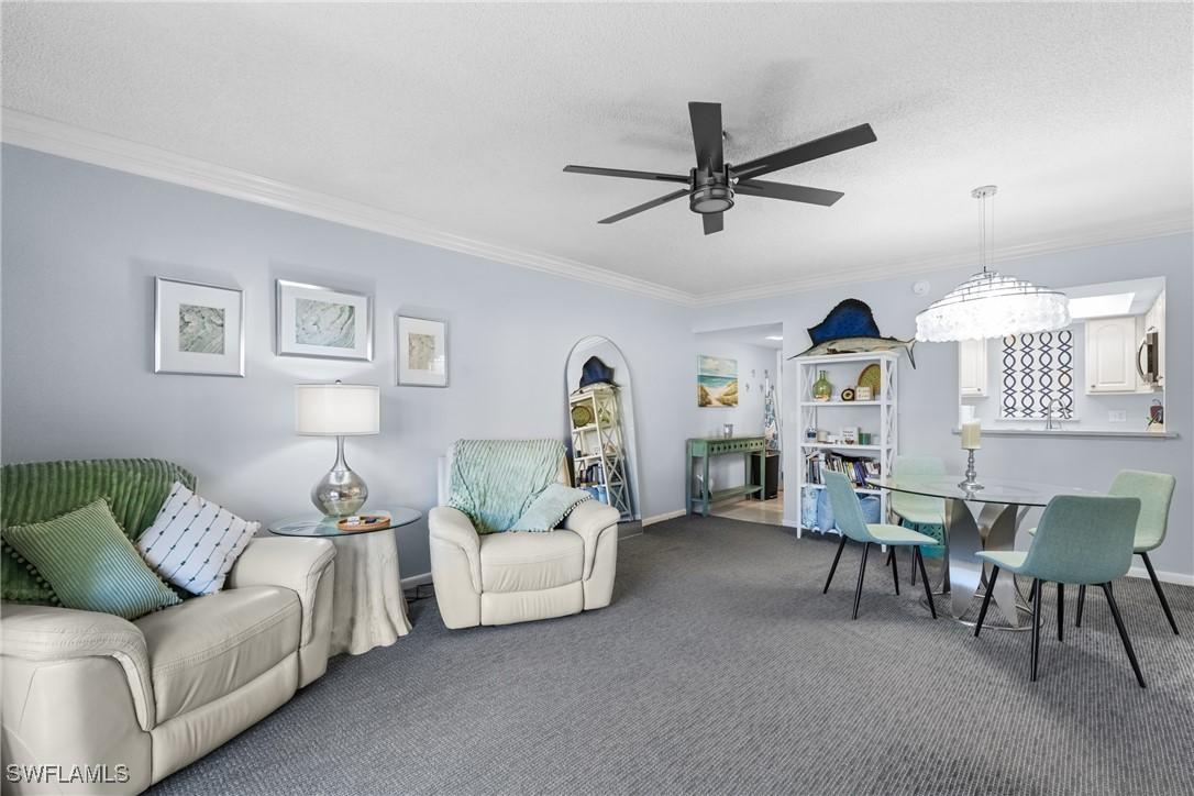 87 N Collier Blvd. #B4, Marco Island, FL 34145
