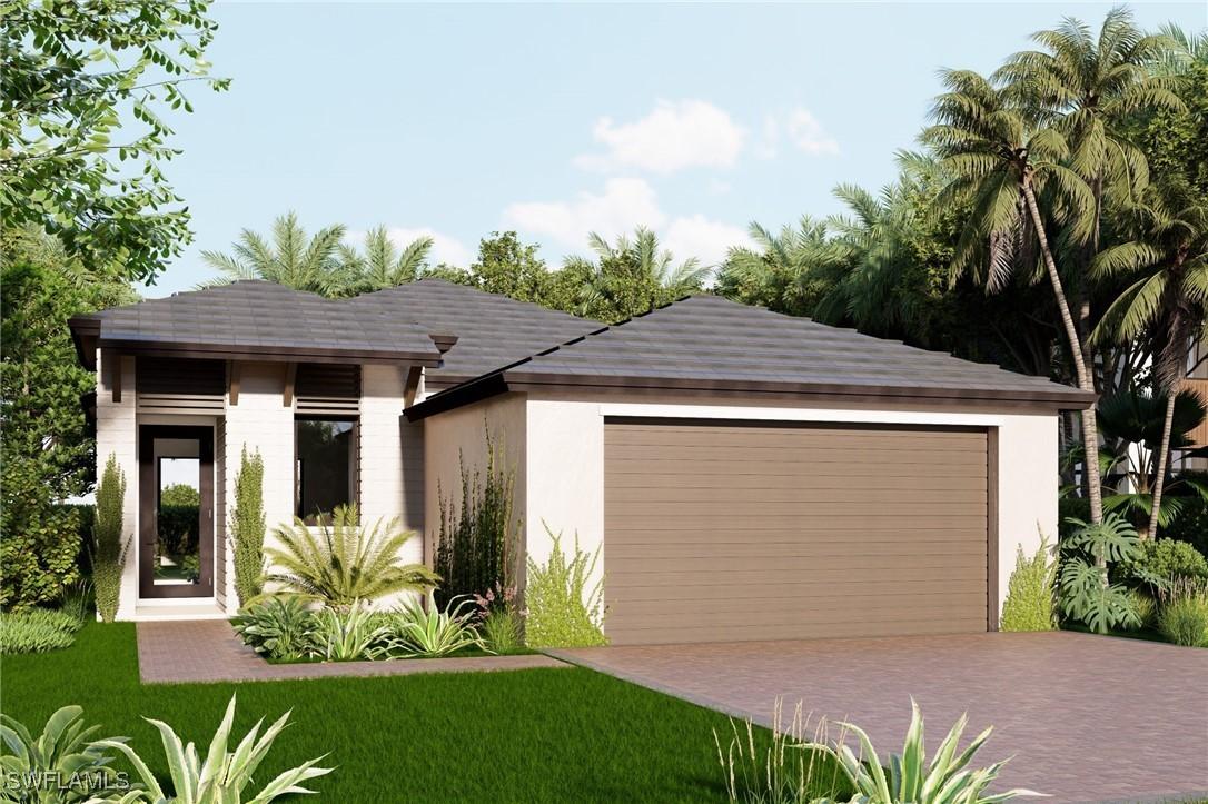 5174 Julienne Rd., Ave Maria, FL 34142