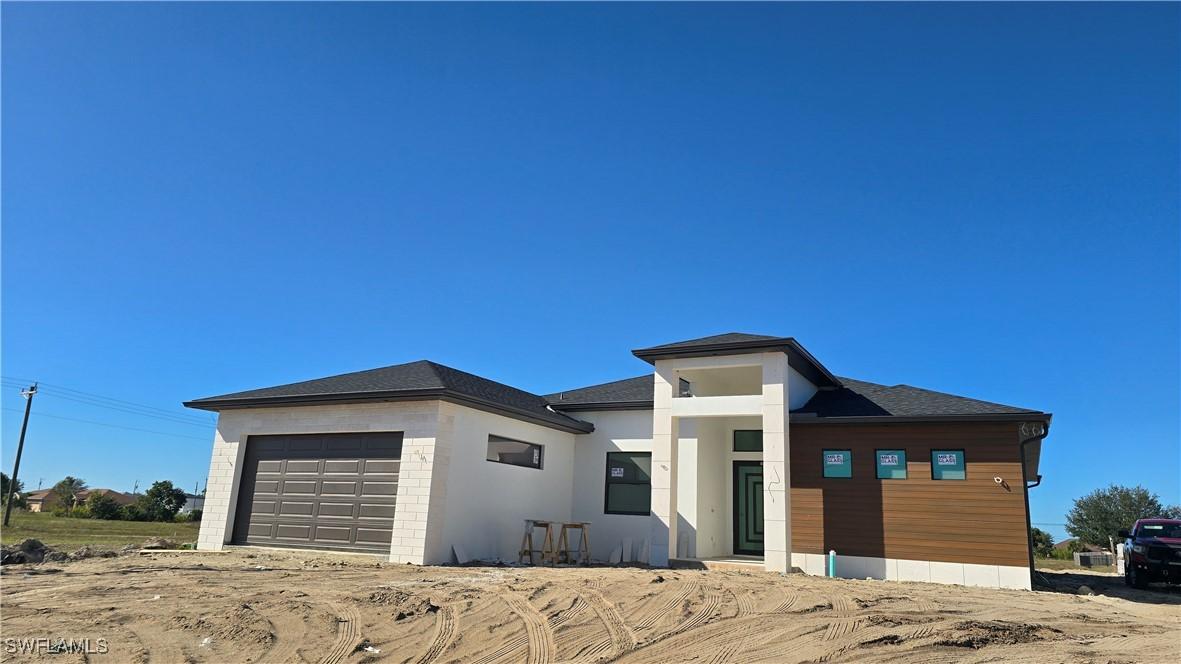 2006 Nelson Rd., Cape Coral, FL 33993