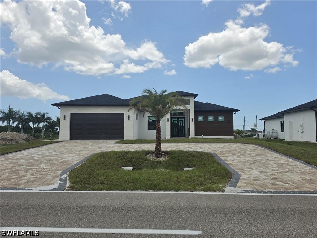 2006 Nelson Rd., Cape Coral, FL 33993