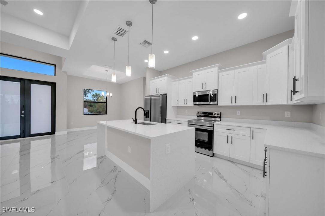 3006 53rd St., Lehigh Acres, FL 33971