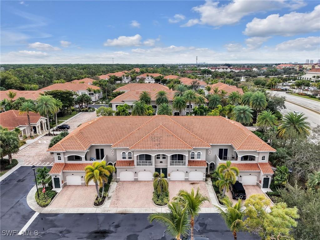 8561 Evernia Ct. #103, Estero, FL 34135