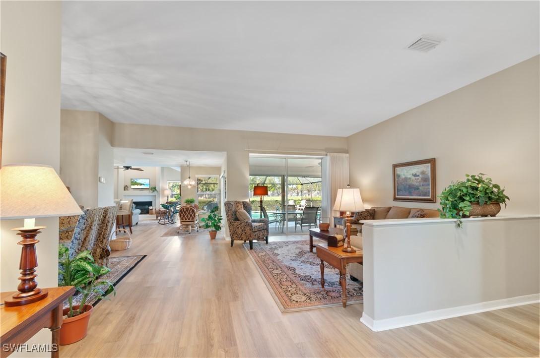13201 Bridgeford Ave., Bonita Springs, FL 34135