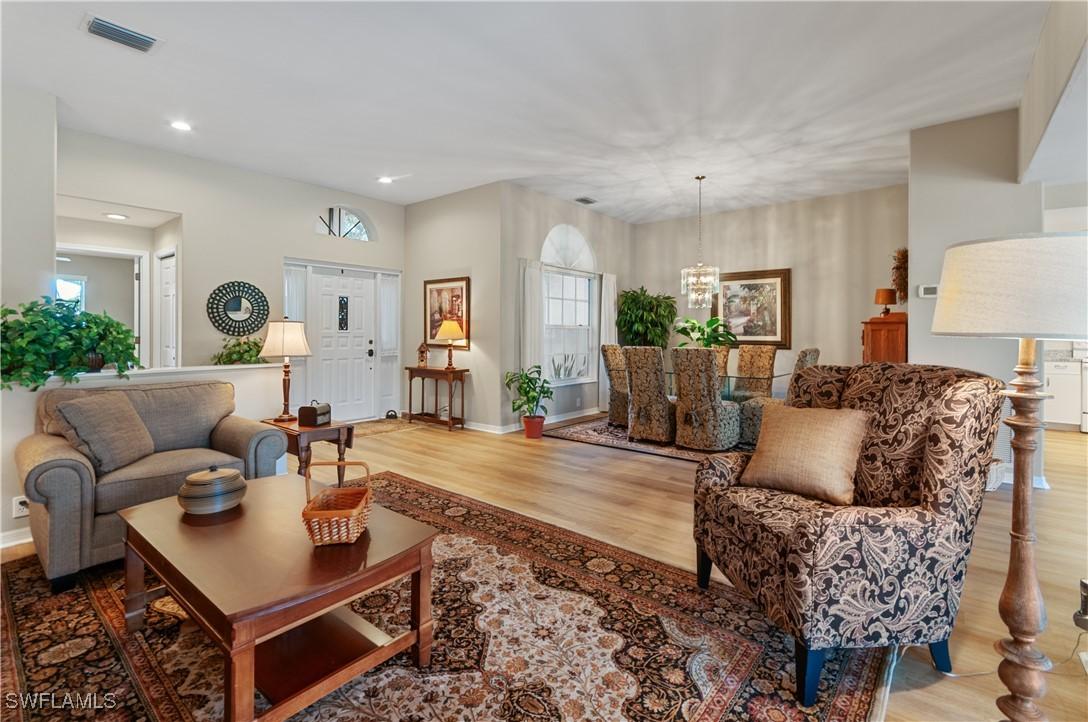 13201 Bridgeford Ave., Bonita Springs, FL 34135