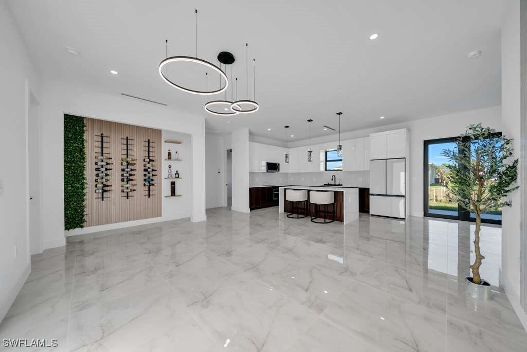 945 Gregory St., Lehigh Acres, FL 33974