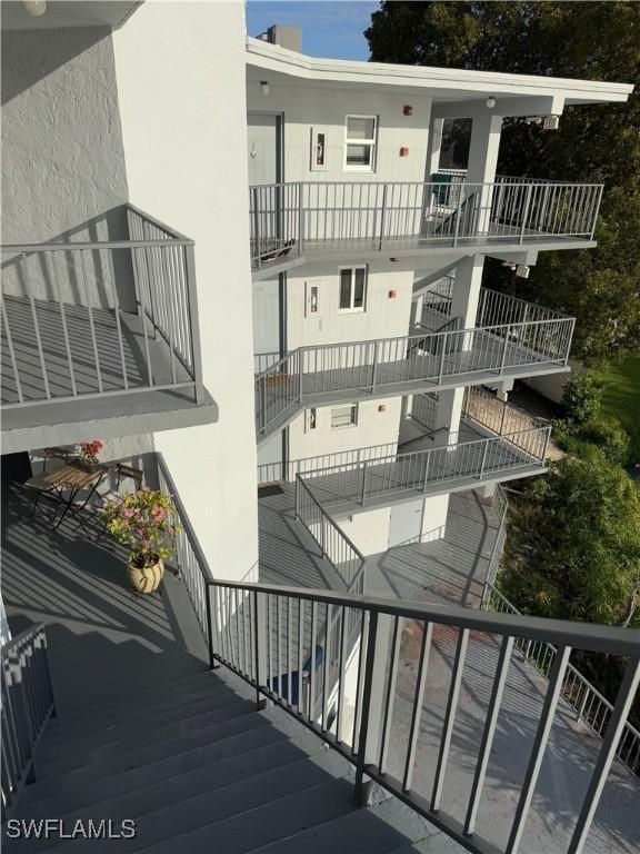 7105 W 13th Ave. #402, Hialeah, FL 33014