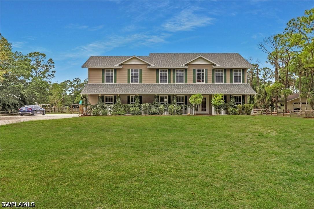 4700 Skates Cir., Fort Myers, FL 33905